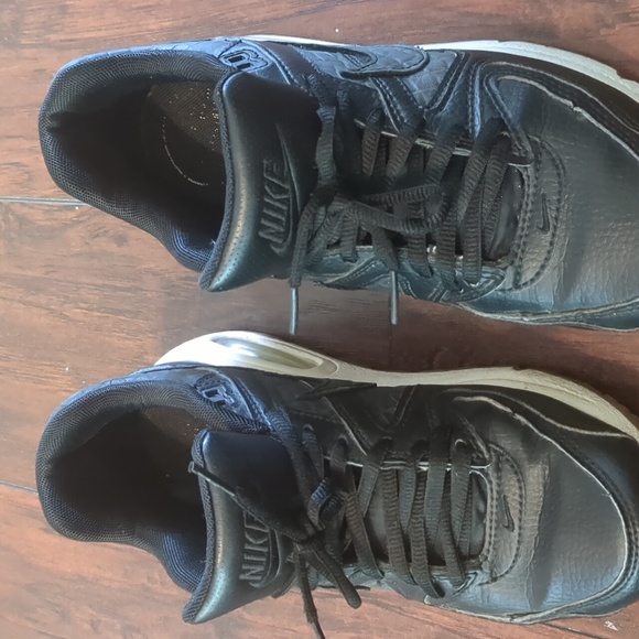 Nike sneakers Air Max 6.5 - Picture 6 of 12